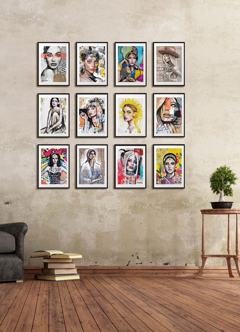 ART-KALENDER 2023