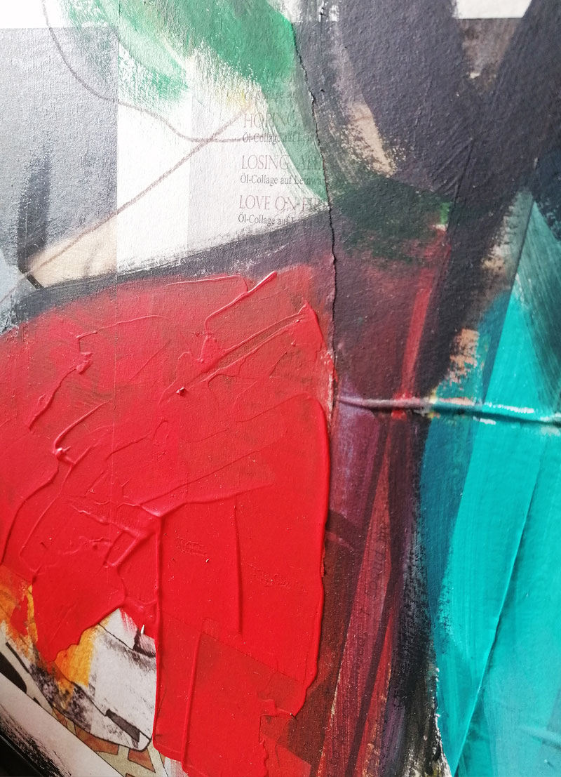 Detail 1