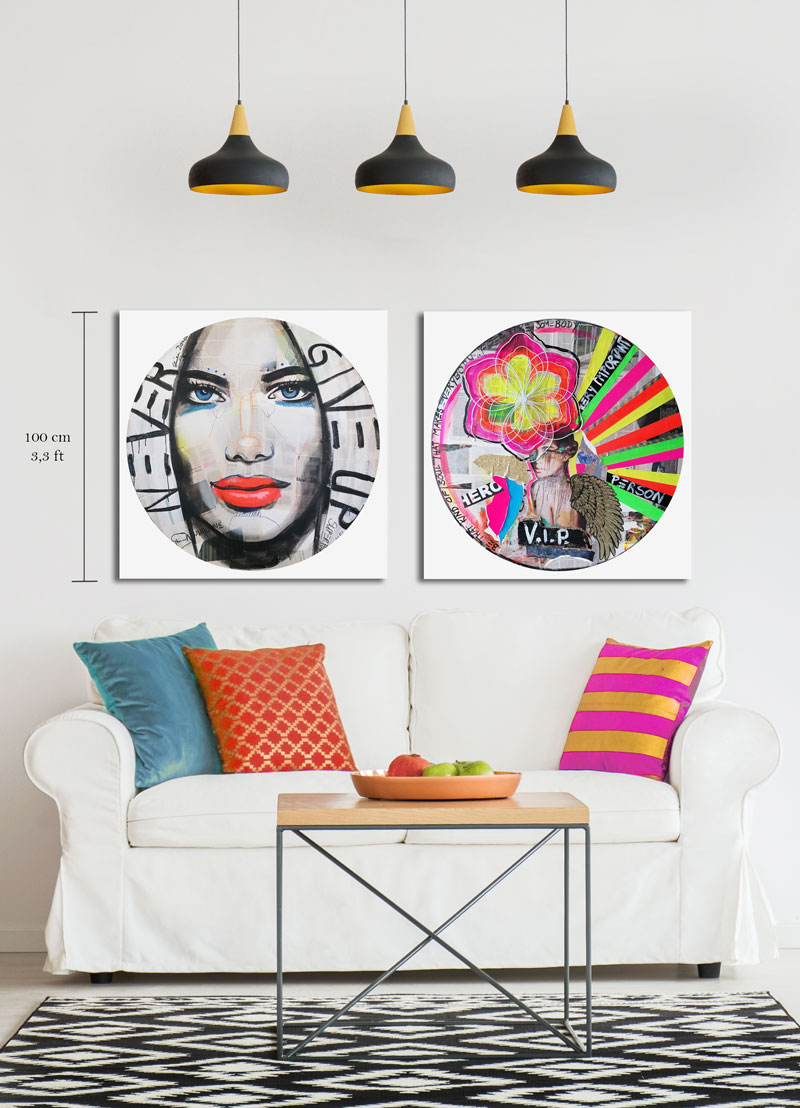VIP - Print