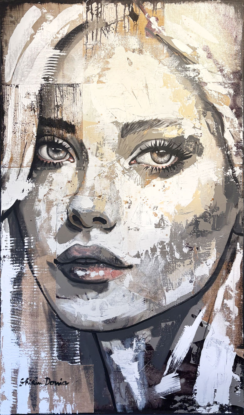 SALOME