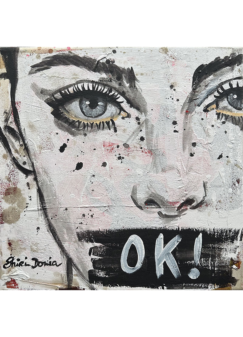 OK!