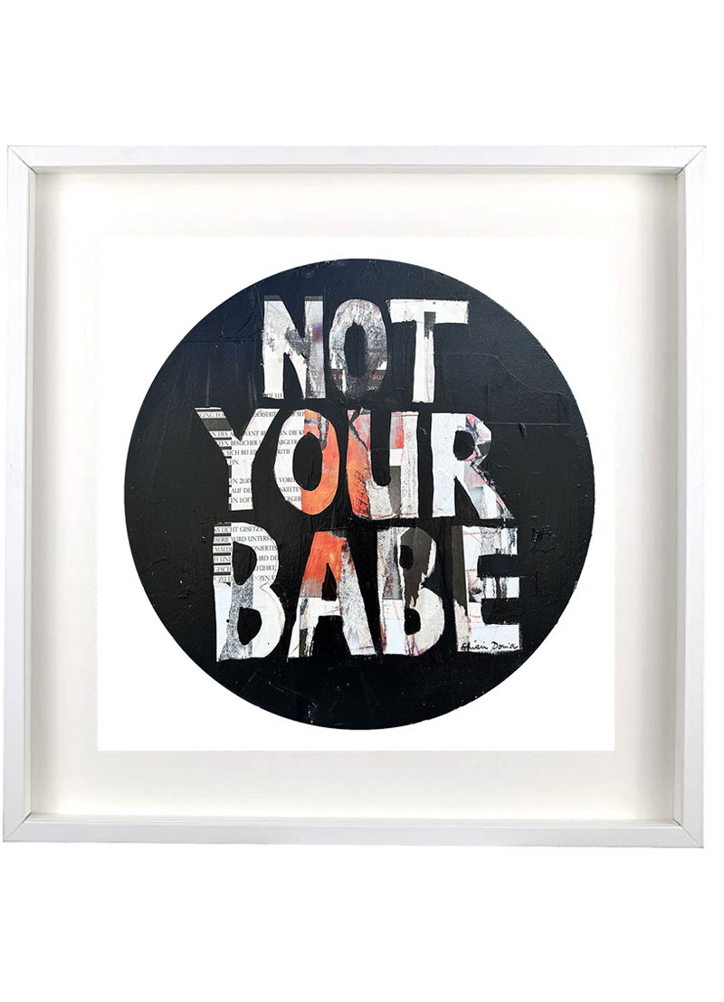 NYB - Print