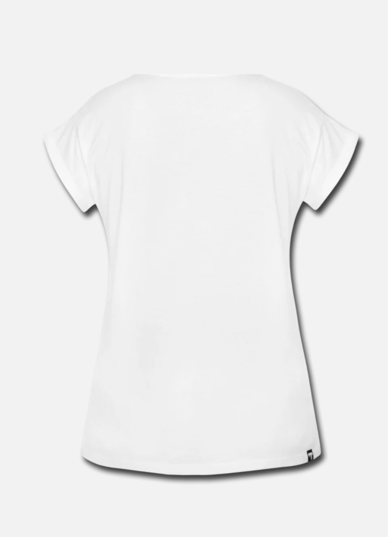 EPIC LOVE - ART-SHIRT