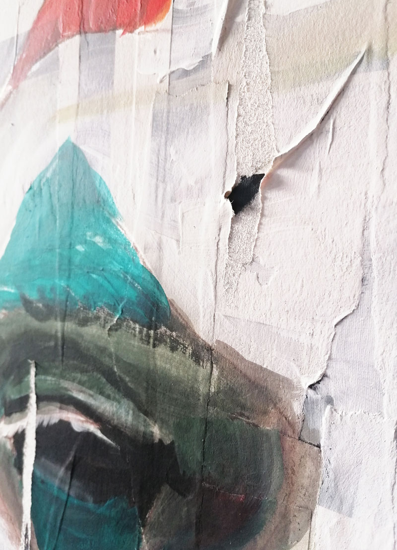 Detail 3