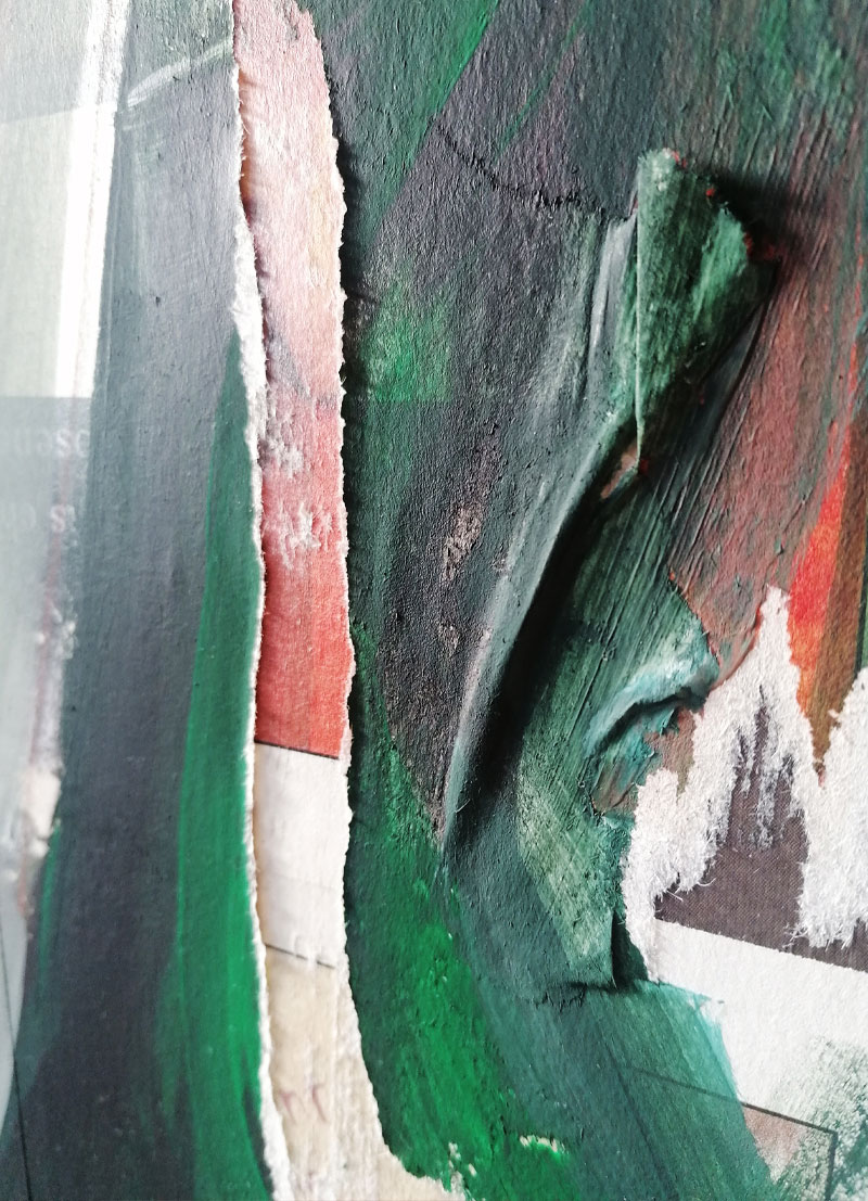 Detail 2