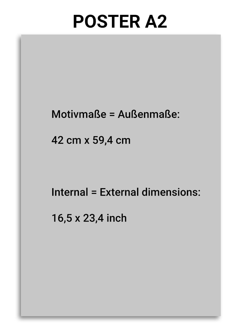 Sternzeichen Jungfrau