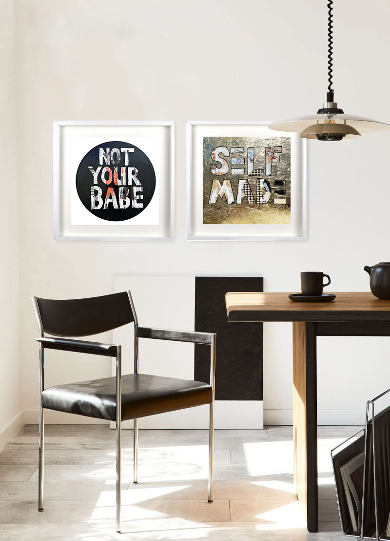 NYB - Print