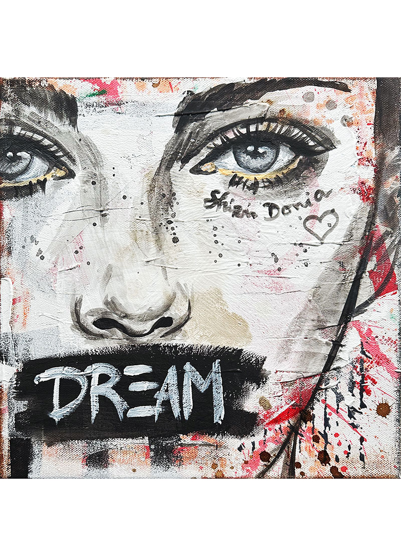 DREAM